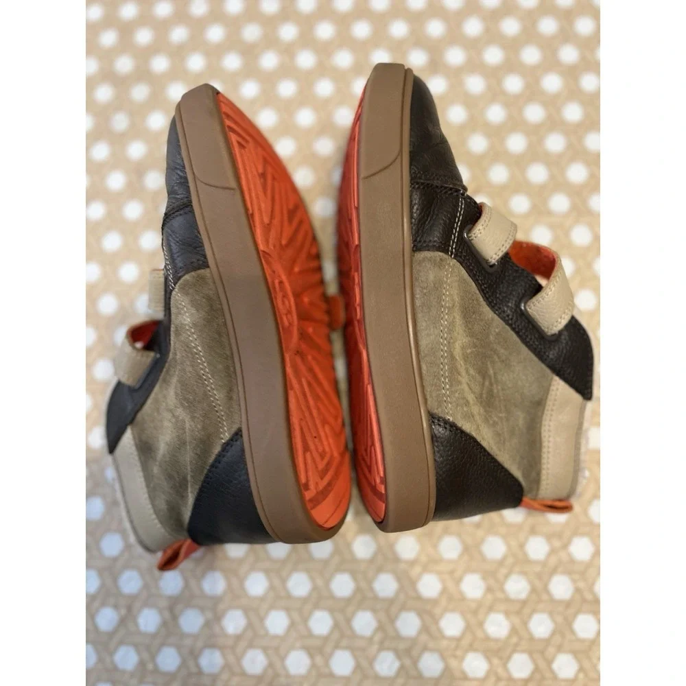 UGG Toddlers‎ Rennon Ii Shoes 11049889T Size 2